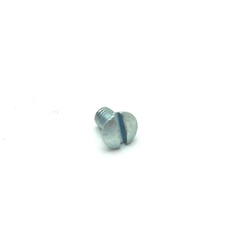 Adler Art. 993 11 093 7 Schroef Links Kl.30-10/50/70