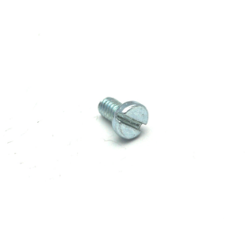 Adler Art. 993 06 714 7 Schroef Kl.30-10/50/70