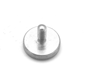 Adler Art. 993 26 094 7 Slotmoer Kl.30-10/50/70