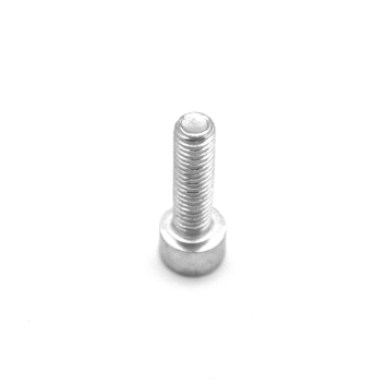 Adler Art. 993 91 105 7 Cylinderschroef Kl.30-10/50/70