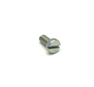 Adler Art. 993 06 135 7 Schroef Kl.30-10/50/70