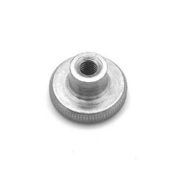 Adler Art. 993 41 016 7 Slotmoer Kl.30-10/50/70