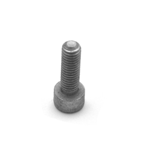 Adler Art. 993 91 126 7 Cylinderschroef Kl.30-10/50/70