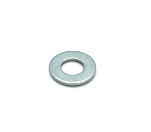 Adler Art. 894 45 036 7 Ring Kl.30-10/50/70