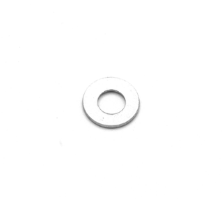 Adler Art. 993 19 036 7 Ring Kl.30-10/50/70