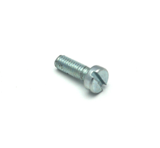 Adler Art. 893 06 696 7 Schroef Kl.30-10/50/70