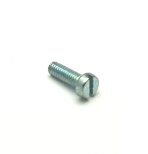 Adler Art. 993 06 137 7 Cylinderschroef Kl.30-10/50/70