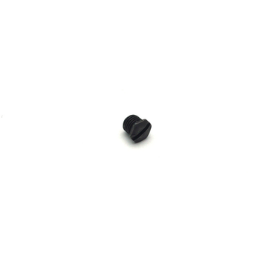 Adler Art. 992 02 357 7 Schroef Kl.30-10/50/70