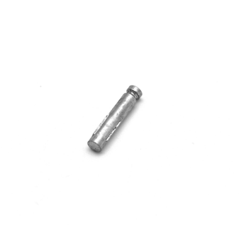 Adler Art. 999 31 097 7 Cylinderstift Kl.30-10/50/70