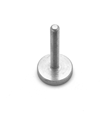 Adler Art. 993 67 168 7 Kartelschroef Kl.30-10/50/70