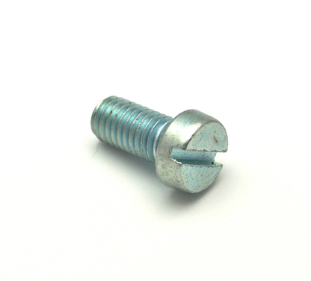 Adler Art. 993 06 198 7 Schroef Kl.30-10/50/70