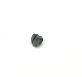 Adler Art. 992 00 263 8 Schroef Links