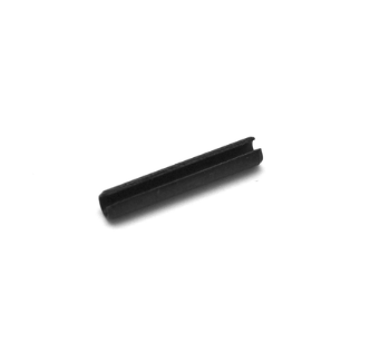 Adler Art. 994 38 068 8 Spanningsstift 2,5 X 16