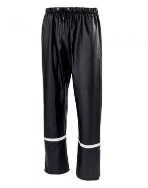 Albatros Forecast TRS 274520 Werkbroek Blauw S