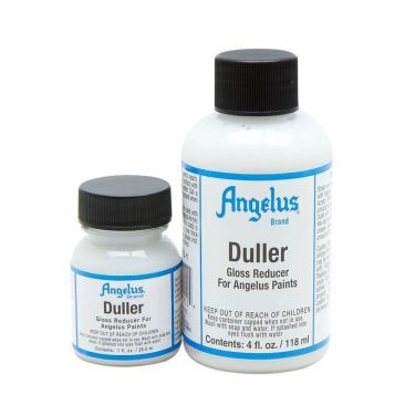 Angelus Duller Antiglans
