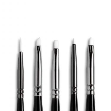 Angelus Kwast Set