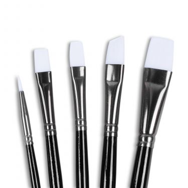 Angelus Kwast Set