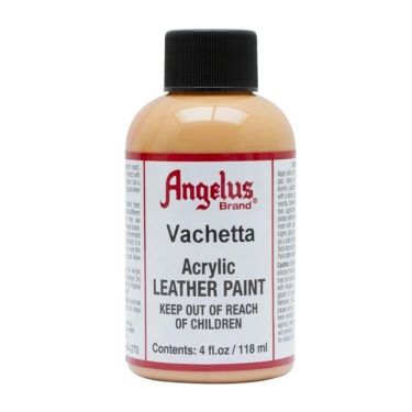 Angelus Acryl Leerverf Onderhoud 118ml kl.270(Vachetta)