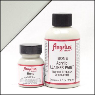 Angelus Acryl Leerverf Onderhoud 29,5Ml 155(Bone)