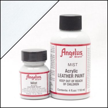 Angelus Acryl Leerverf Onderhoud 29,5Ml 159(Mist)