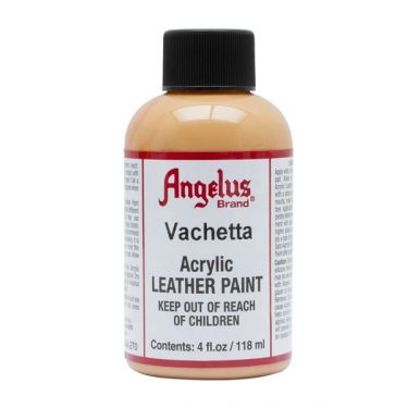 Angelus Acryl Leerverf Onderhoud 29,5Ml 270(Vachetta)