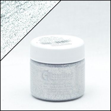 Angelus Glitterlites Leerverf