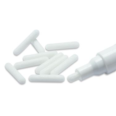 Angelus Pen Marker Tip Los Stift Tip Marker 5mm (10st)