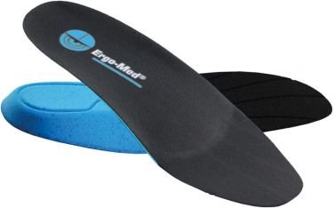 Atlas Ergomed Blue Medium