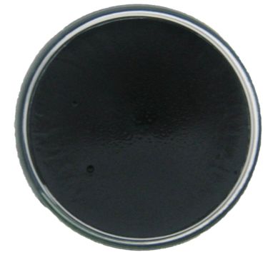 Avel Meubel Renovateur 4052 Onderhoud 275ml kl.01(Zwart)