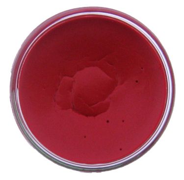 Avel Meubel Renovateur 4052 Onderhoud 275ml kl.11(Rood)
