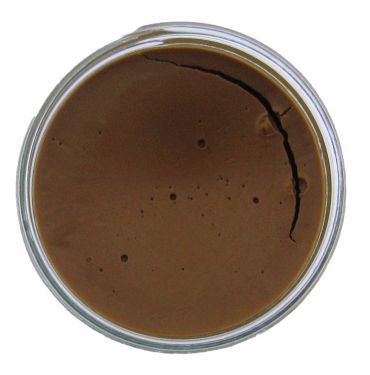 Avel Meubel Renovateur 4052 Onderhoud 275ml kl.19(Reebruin)