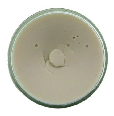 Avel Meubel Renovateur 4052 Onderhoud 275ml kl.02(Kleurloos)