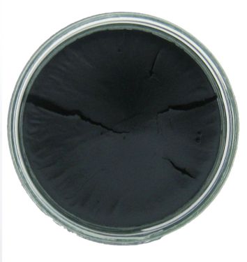 Avel Meubel Renovateur 4052 Onderhoud 275ml kl.31(Antraciet)