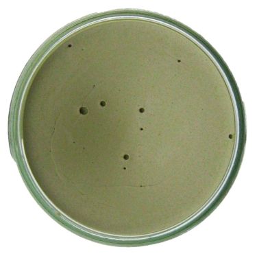 Avel Meubel Renovateur 4052 Onderhoud 275ml kl.45(Ivoor)