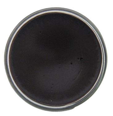 Avel Meubel Renovateur 4052 Onderhoud 275ml kl.08(Bordeaux)