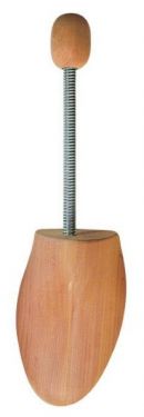 Bama Cedar 06476 Houten Schoenspanner 42/43