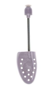 Bama Schoenspanner 6430 Pvc Dames 35/38