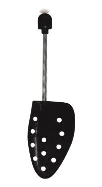 Bama Schoenspanner 6431 Pvc Heren Smal 39/41