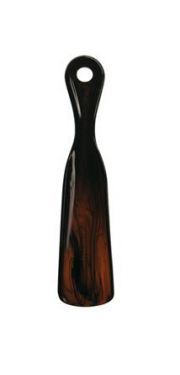 Bama Schoenlepel Pvc 06517 Kort