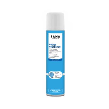 Bama Power Protector A23 Onderhoud 200ml