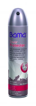 Bama Power Protector A25 Onderhoud 300 ml