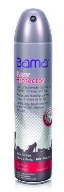 Bama Power Protector A26 Onderhoud 400 ml