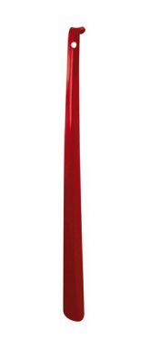 Bama Schoenlepel Pvc Lang