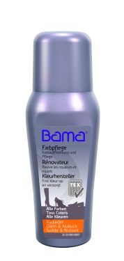 Bama Renovator Depper S11 Onderhoud 75 ml kl.6 (Zand)