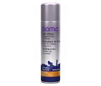 Bama Renovator S19 Onderhoud 200 ml kl.82 (Donkerblauw)