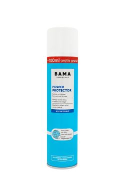 Bama Power Protector A26 Onderhoud 400ml