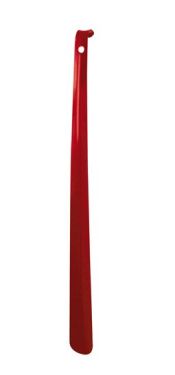 Schoenlepel XL 80cm PVC Schoenlepel XL 80cm PVC