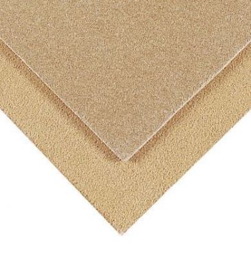 BinnenZoolmateriaal Bm Rol 2mm