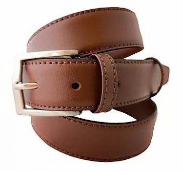 Riem C138-30 30 mm Cognac