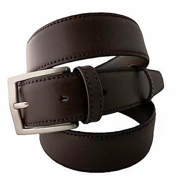 Riem C138-30 30 mm D.Bruin